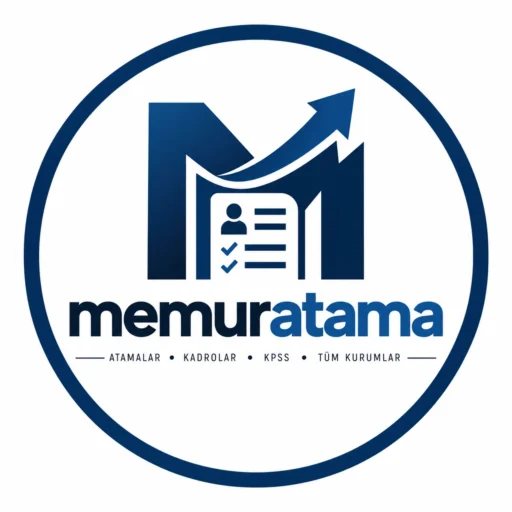 Memur Atamaları